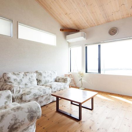 南葉山 - Seaside Cabin In Minami-Hayama Exterior photo