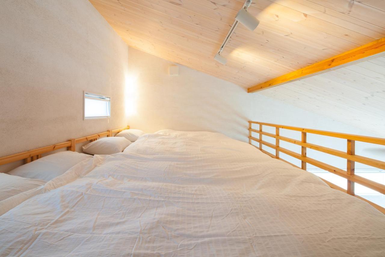 南葉山 - Seaside Cabin In Minami-Hayama Exterior photo