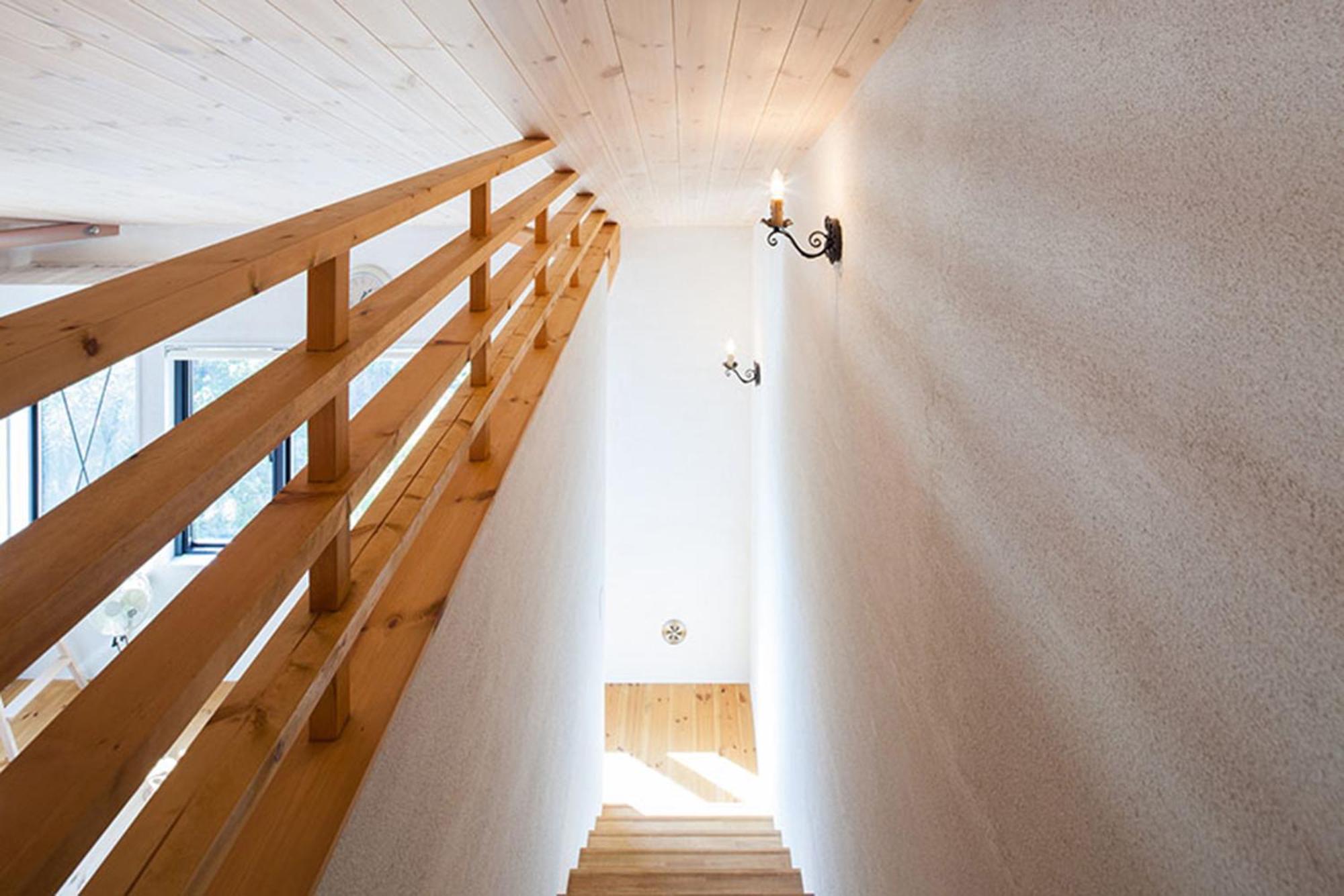 南葉山 - Seaside Cabin In Minami-Hayama Exterior photo