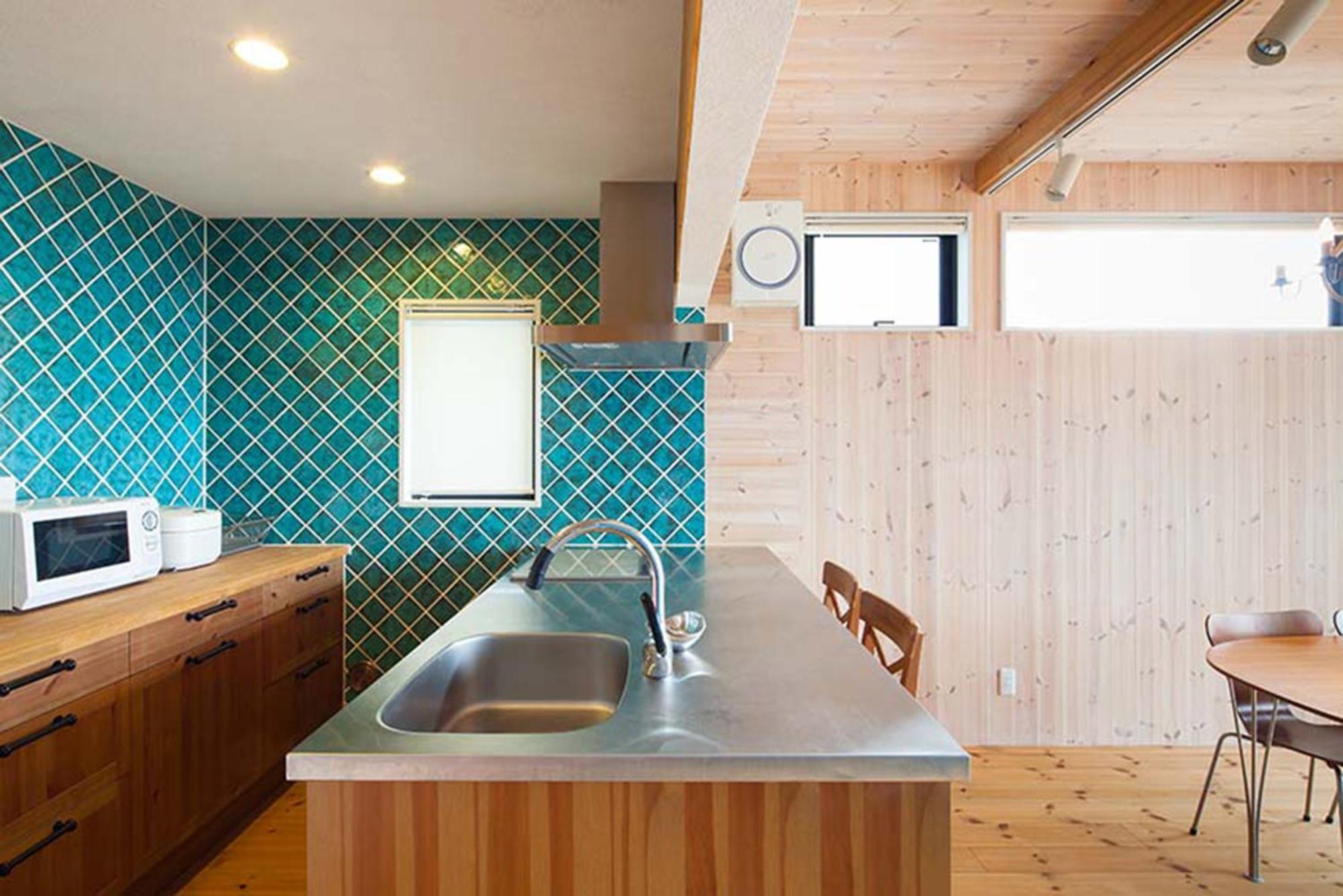 南葉山 - Seaside Cabin In Minami-Hayama Exterior photo